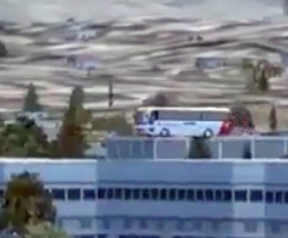 Das ist der wahre Air-Bus