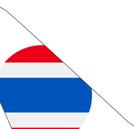 ticker-thailand