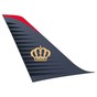 ticker-royal-jordanian