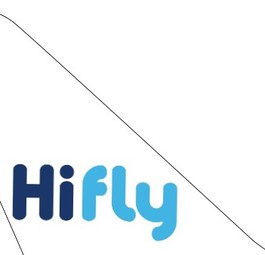 ticker-hi-fly-neu