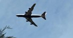 Boeing 747 von British Airways: Die Airline kam in negative Schlagzeilen.
