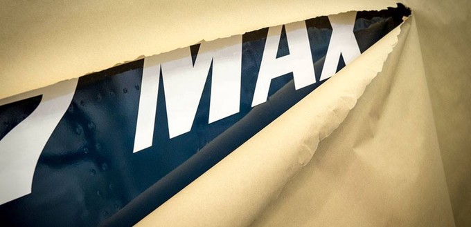 Unbekannte Kunden haben insgesamt 24 Boeing 737 Max bestellt seit dem Ende des Groundings. Die erste Order über sechs Flieger von einem nicht genannten Käufer sammelte Boeing schon im Dezember 2020 ein.