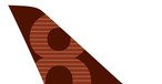 ticker avi 8 airways
