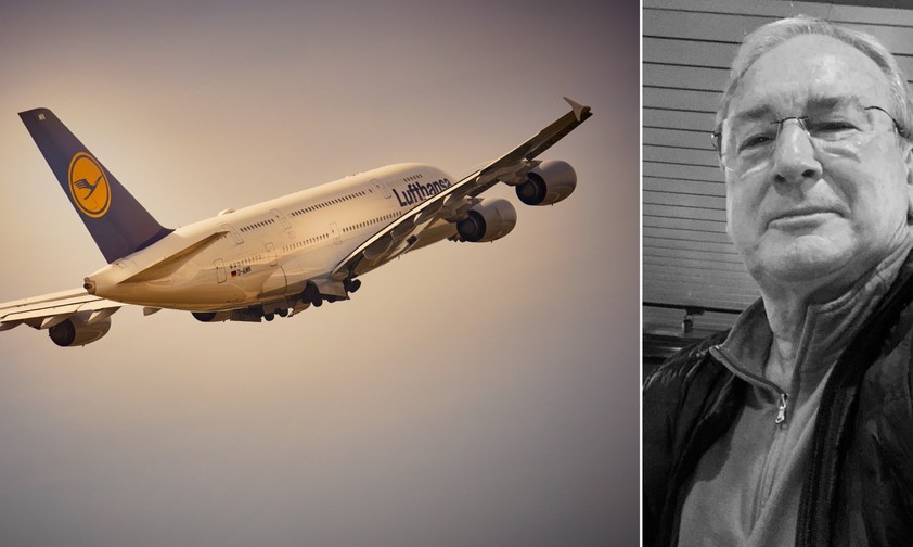 airbus a380 juergen raps