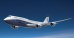 boeing bbj 747 8 01