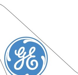 ticker-general-electric-ge