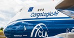 <span style="font-weight: 400;">Nachdem der deutsche Ableger der russischen Volga-Dnepr Group bereits im Mai Insolvenz anmelden musste, ereilte<a href="https://www.aerotelegraph.com/auch-britische-cargologic-air-ist-insolvent"> Ende November die britische Cargologic UK</a> dasselbe Schicksal. Die Airline wurde für zahlungsunfähig erklärt und liquidiert. Auch hier waren die Sanktionen gegen Russland Grund für das Ende der Frachtairline.</span>