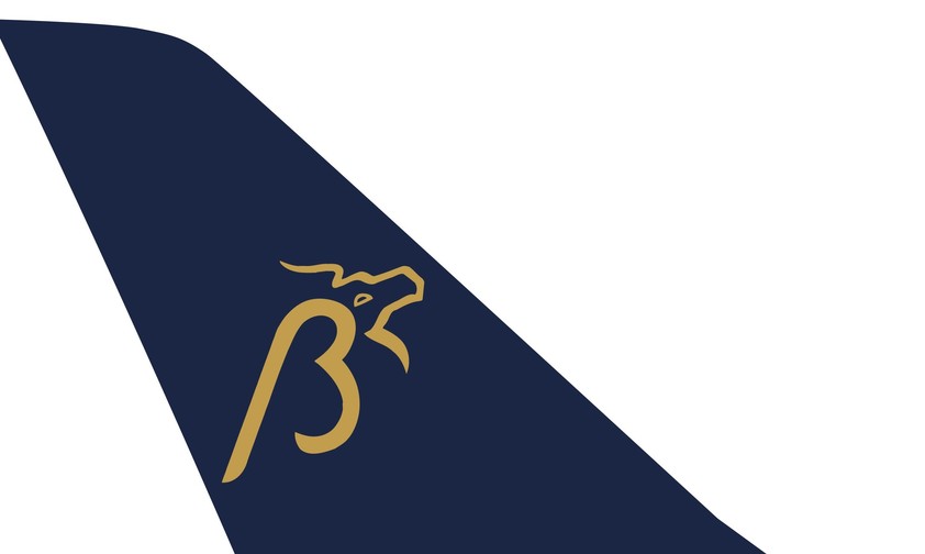 ticker-buraq-airlines