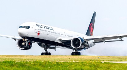 air canada boeing 777 (1)