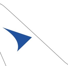 ticker-iraero