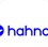HahnAir 
