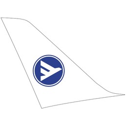 ticker-hahn-air
