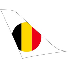 ticker-belgien