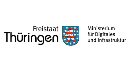 Thüringen