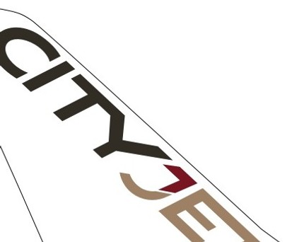 ticker-cityjet