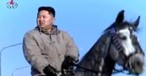 Nordkoreas Diktator Kim Jong Un: Waffentests oder Satellitenstart?