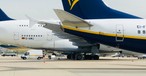 Kennzeichen auf Airbus A380 und Boeing 737: Kennen Sie sich aus?