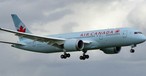 Dreamliner von Air Canada: Das Flugzeug darf nun neue Routen bedienen.