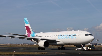 d axge airbus a330 200 discover