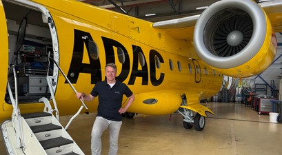 adac aerodienst podcast 02