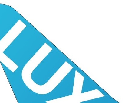 ticker-luxembourg-lux