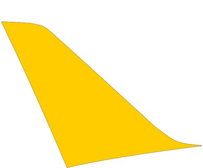 Air Hong Kong verabschiedet sich von letzten Airbus A300 F