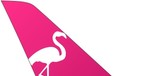 ticker-silver-airways