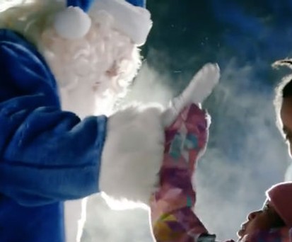 Neue Erinnerungen für Bewohner von Fort McMurray