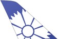 ticker-belavia