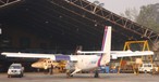 Twin Otter von Nepal Airlines (Archivbild aus dem Jahr 2010): Kommen drei neue?