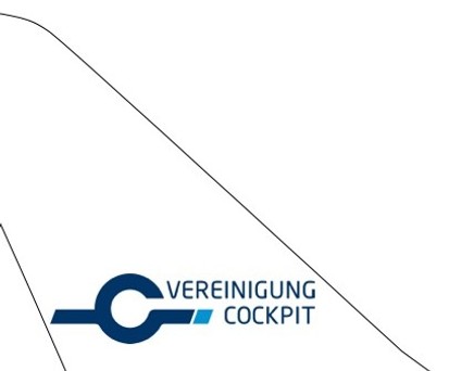 ticker-vereinigung-cockpit