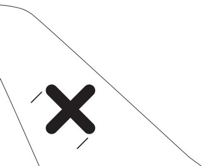 ticker-luxaviation