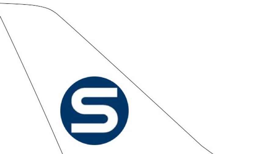 ticker seaborne airlines