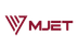 logo mjet