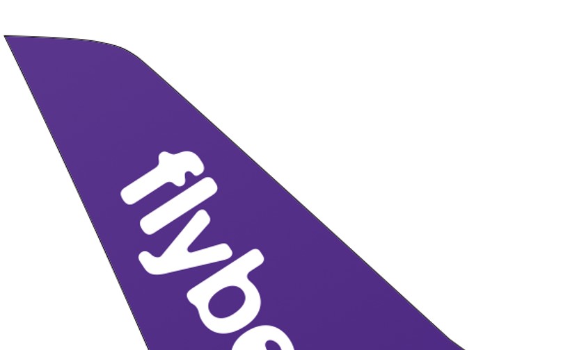 Flybe streicht Frankfurt-Southampton