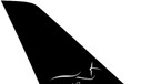ticker smartflyer