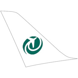 ticker emerald airlines