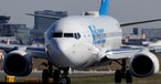 Boeing 737 von Air Europa: Bekommt die Fluglinie noch eine neue Investorin oder nicht?