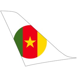 ticker-kamerun