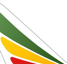 ticker-ethiopian