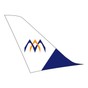 ticker-al-masria-universal-scaled