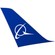 ticker-boeing-1
