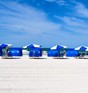 St. Pete-Clearwater im Michelin Guide Florida 2025