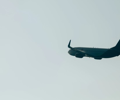Boeing 737: ICE Air soll im Juli 2027 starten.