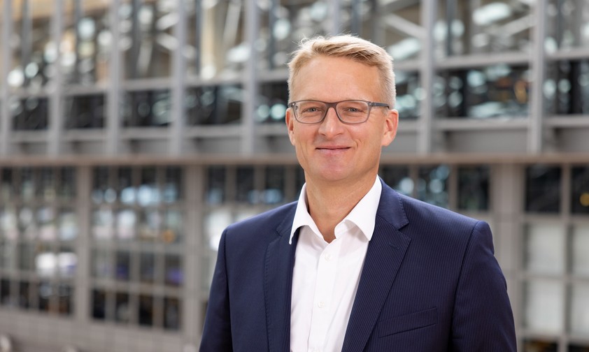 christian kunsch flughafen hamburg