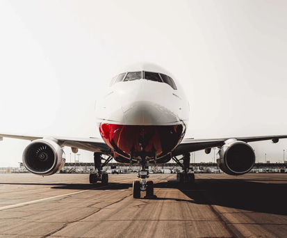 Die Arizona Cardinals fliegen seit Samstag mit ihrem eigenen Flugzeug