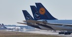 Lufthansa-Flieger: Sollen für Liquidität sorgen.