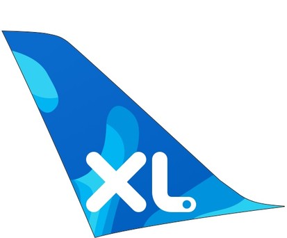 XL Airways stellt alle Flüge ein