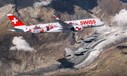 swiss airbus a350 luftwaffe 03