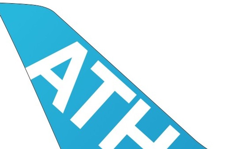 ticker-athina-eleftherios-venizelos-ath